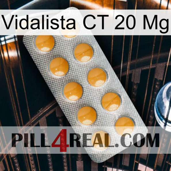 Vidalista CT 20Mg levitra1.jpg